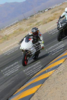 media/Mar-12-2023-SoCal Trackdays (Sun) [[d4c8249724]]/Turn 4 Inside (1040am)/